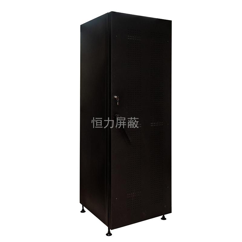 屏蔽機(jī)房的維護(hù)應(yīng)注意什么？